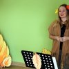 Jesienny koncert 19.10.2016